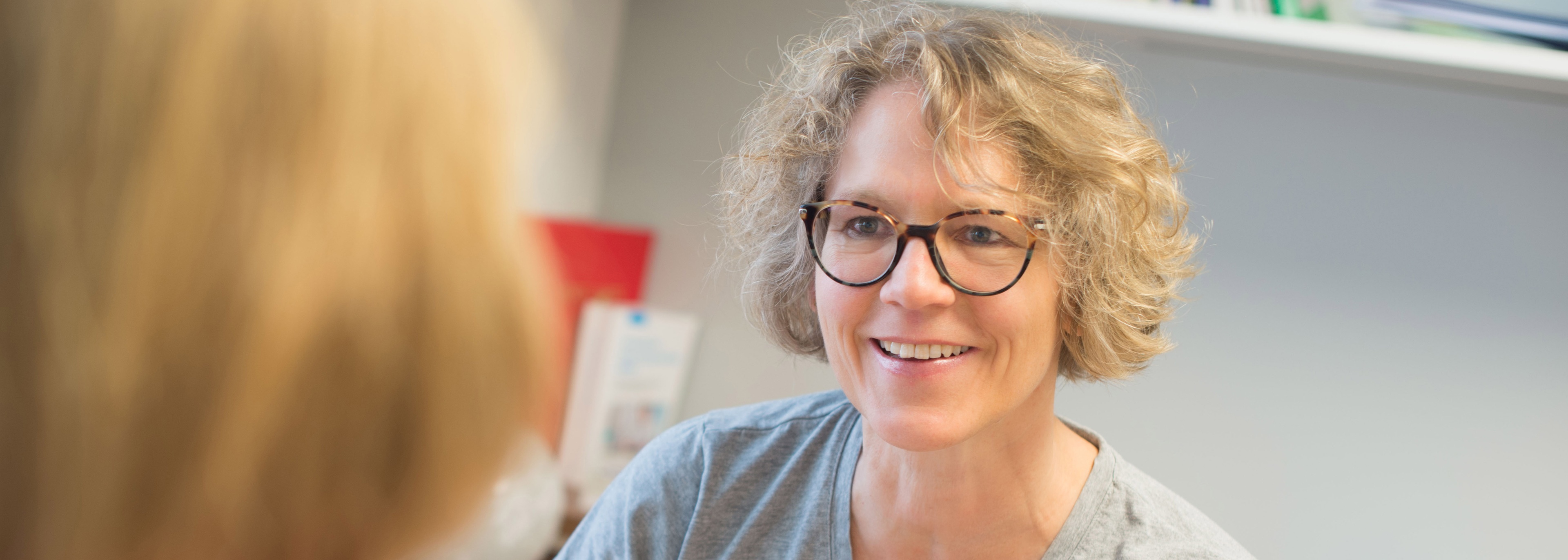Dr. med. Isabelle Adams • Dr. med. Schumacher • Dr. med. Adams und Kollegen