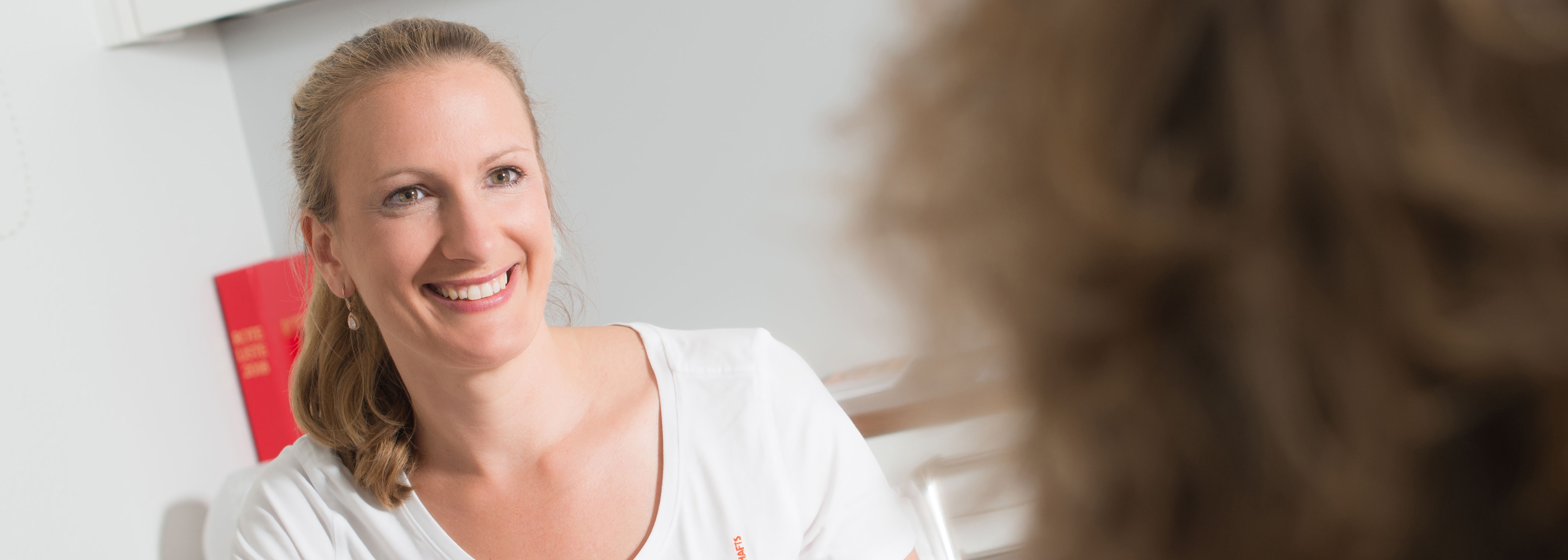 Dr. med. Melanie Berghofen • Dr. med. Schumacher • Dr. med. Adams und