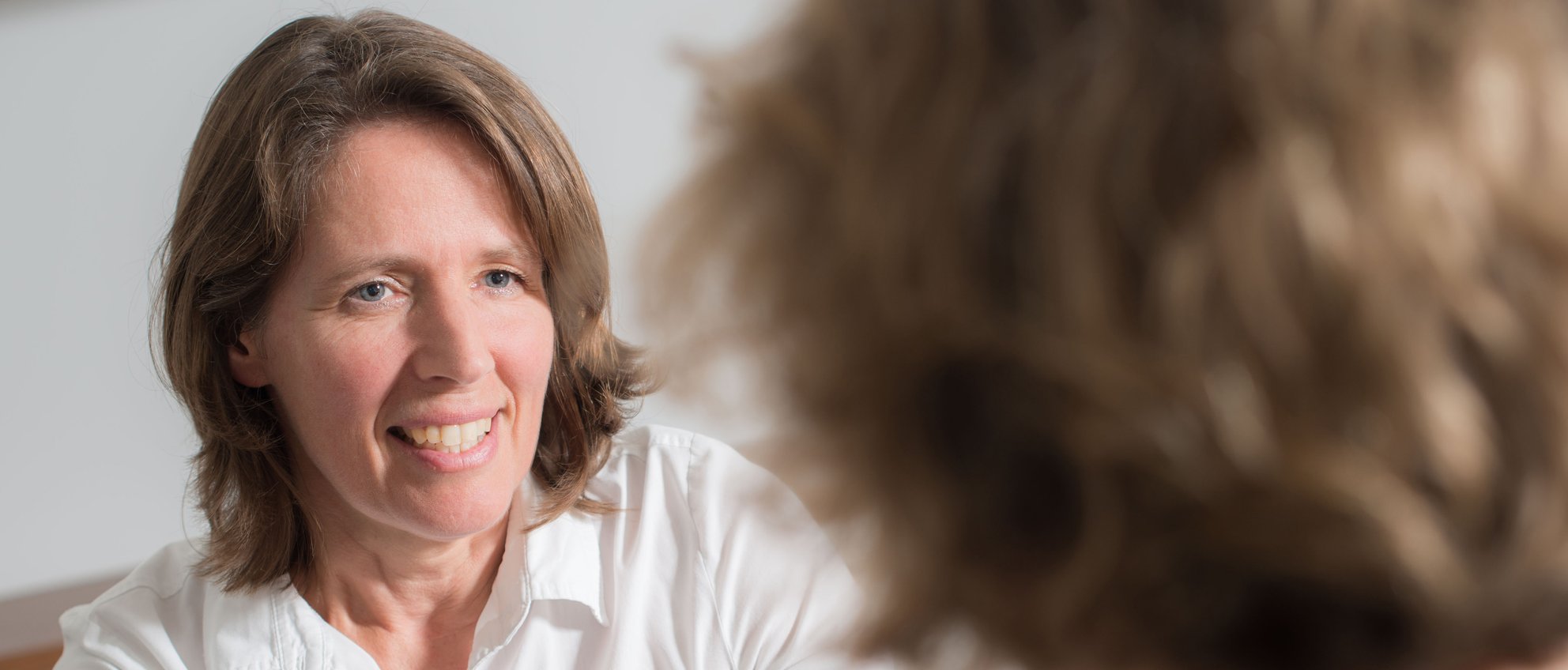 Dr. med. Sabine Schumacher • Dr. med. Schumacher • Dr. med. Adams und